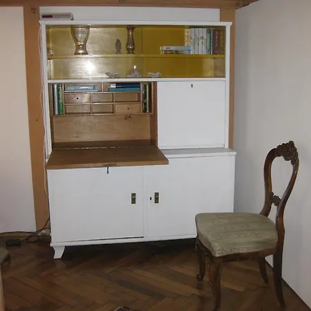 Apartment Altwien Room photo