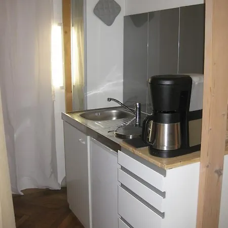 Apartment Altwien Room photo