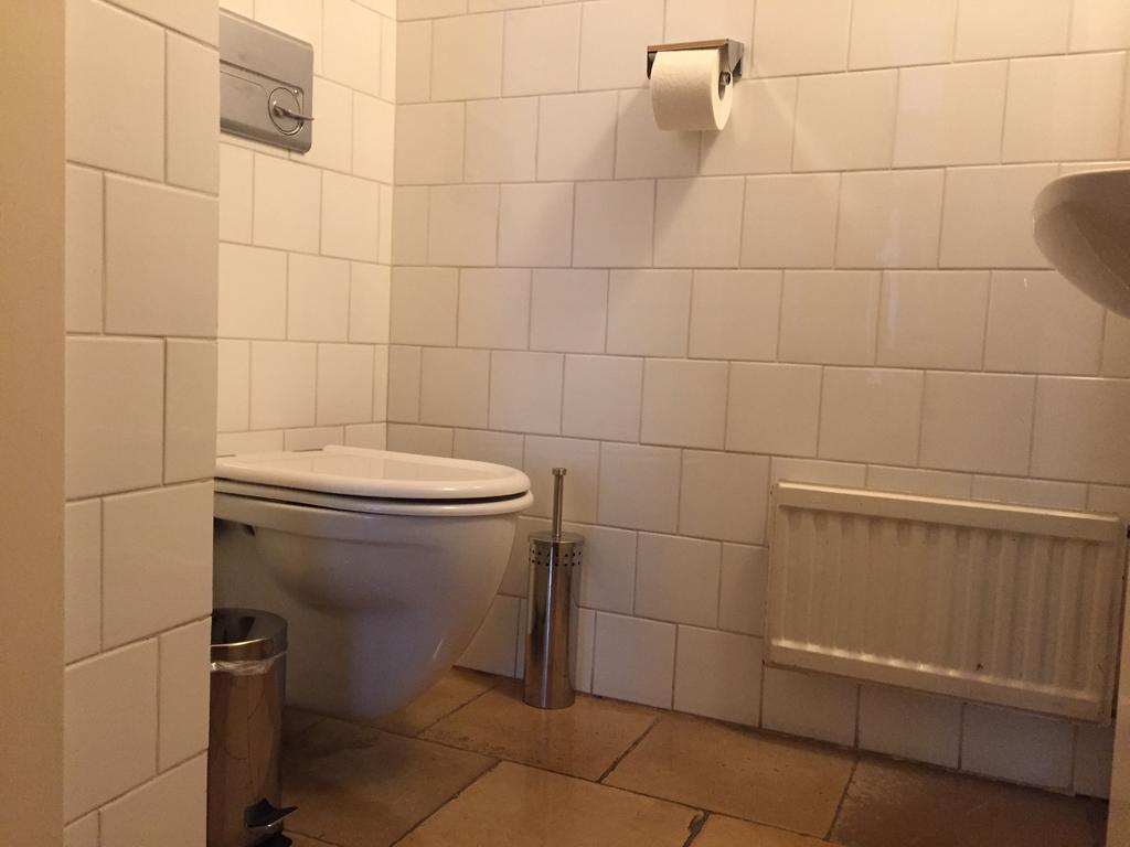 Altwien Wiedeń